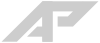 Abet Publishing